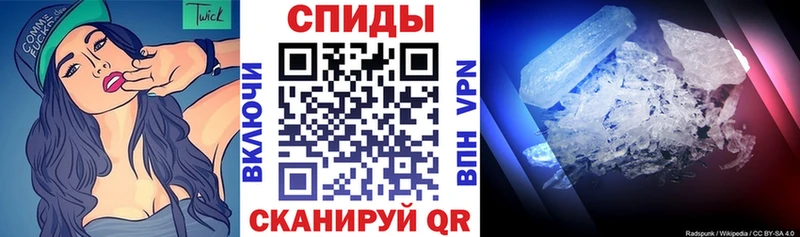 АМФ 98%  Покачи 