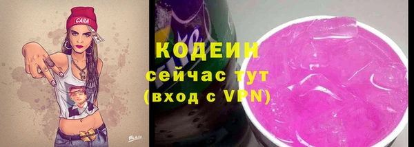 тгк Армянск